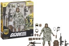 60th-Anniversary-GIJoe-Classified-Action-Soldier-Infantry-16
