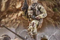 60th-Anniversary-GIJoe-Classified-Action-Soldier-Infantry-4