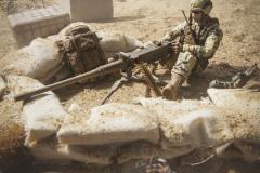 60th-Anniversary-GIJoe-Classified-Action-Soldier-Infantry-5