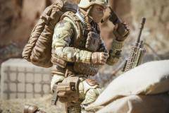 60th-Anniversary-GIJoe-Classified-Action-Soldier-Infantry-6