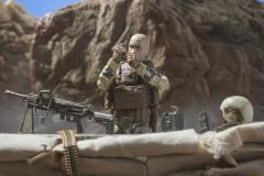 60th-Anniversary-GIJoe-Classified-Action-Soldier-Infantry-7