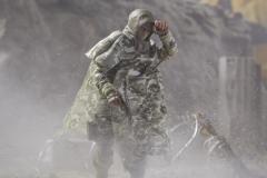 60th-Anniversary-GIJoe-Classified-Action-Soldier-Infantry-8