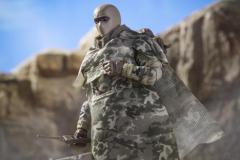 60th-Anniversary-GIJoe-Classified-Action-Soldier-Infantry-9