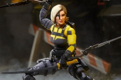 01-gijoe-classified-agent-helix-104