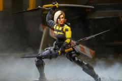 02-gijoe-classified-agent-helix-104