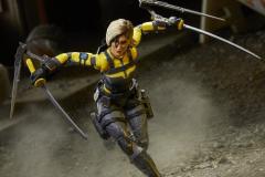 03-gijoe-classified-agent-helix-104