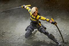 04-gijoe-classified-agent-helix-104