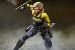 05-gijoe-classified-agent-helix-104