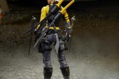 06-gijoe-classified-agent-helix-104