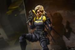 07-gijoe-classified-agent-helix-104