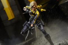 08-gijoe-classified-agent-helix-104