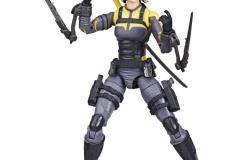 09-gijoe-classified-agent-helix-104