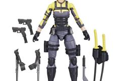 10-gijoe-classified-agent-helix-104