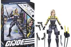 11-gijoe-classified-agent-helix-104