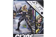 12-gijoe-classified-agent-helix-104