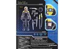 13-gijoe-classified-agent-helix-104