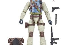 115-GIJoe-Classified-Airborne-10