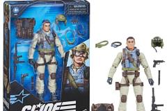 115-GIJoe-Classified-Airborne-11