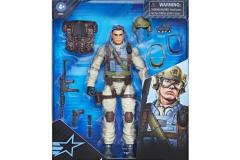 115-GIJoe-Classified-Airborne-12