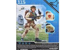115-GIJoe-Classified-Airborne-13