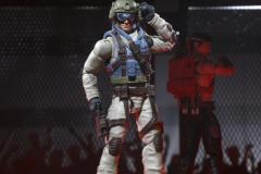 115-GIJoe-Classified-Airborne-2