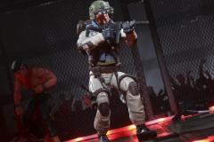 115-GIJoe-Classified-Airborne-3