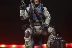 115-GIJoe-Classified-Airborne-4
