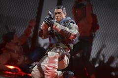 115-GIJoe-Classified-Airborne-5