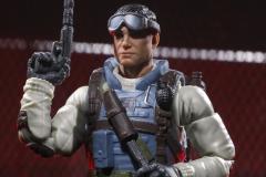 115-GIJoe-Classified-Airborne-6
