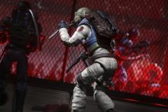 115-GIJoe-Classified-Airborne-7