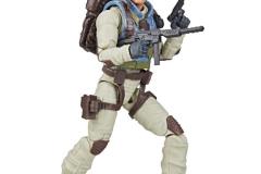 115-GIJoe-Classified-Airborne-8