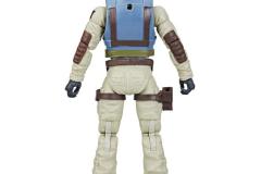 115-GIJoe-Classified-Airborne-9