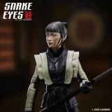 GIJ-CS-Snake-Eyes-Akiko-2
