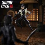 GIJ-CS-Snake-Eyes-Akiko-3