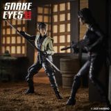 GIJ-CS-Snake-Eyes-Akiko-4