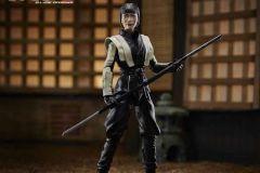 GIJ-CS-Snake-Eyes-Akiko-1