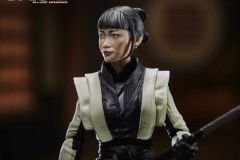 GIJ-CS-Snake-Eyes-Akiko-2