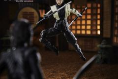 GIJ-CS-Snake-Eyes-Akiko-3