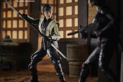 GIJ-CS-Snake-Eyes-Akiko-4