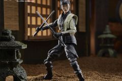 GIJ-CS-Snake-Eyes-Akiko-5