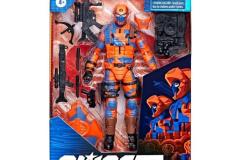 34-gijoe-classified-alley-viper-01