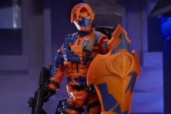34-gijoe-classified-alley-viper-02