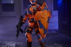 34-gijoe-classified-alley-viper-03