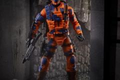 34-gijoe-classified-alley-viper-04