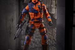 34-gijoe-classified-alley-viper-05