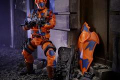 34-gijoe-classified-alley-viper-06