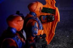 34-gijoe-classified-alley-viper-07