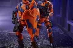 34-gijoe-classified-alley-viper-08