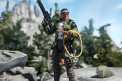 01-gijoe-classified-alpine-133