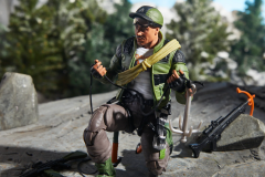 02-gijoe-classified-alpine-133